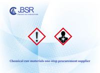 HydroxypropylMethacrylate_画板1