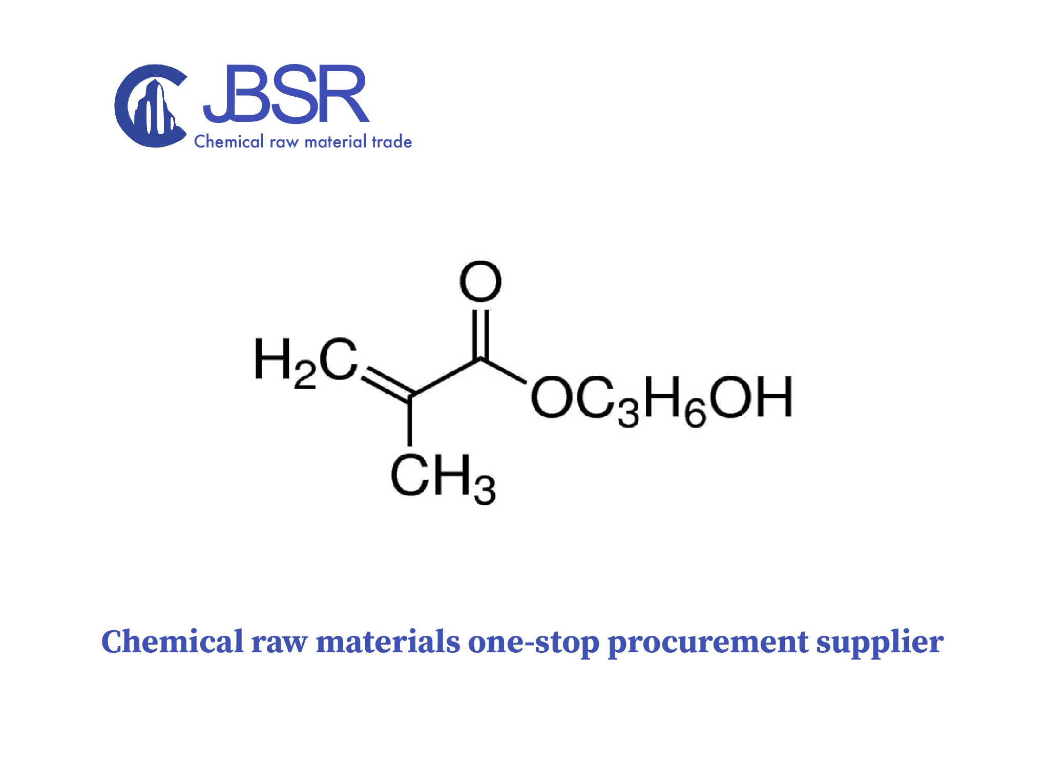 HydroxypropylMethacrylate-02