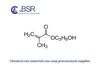HydroxypropylMethacrylate-02