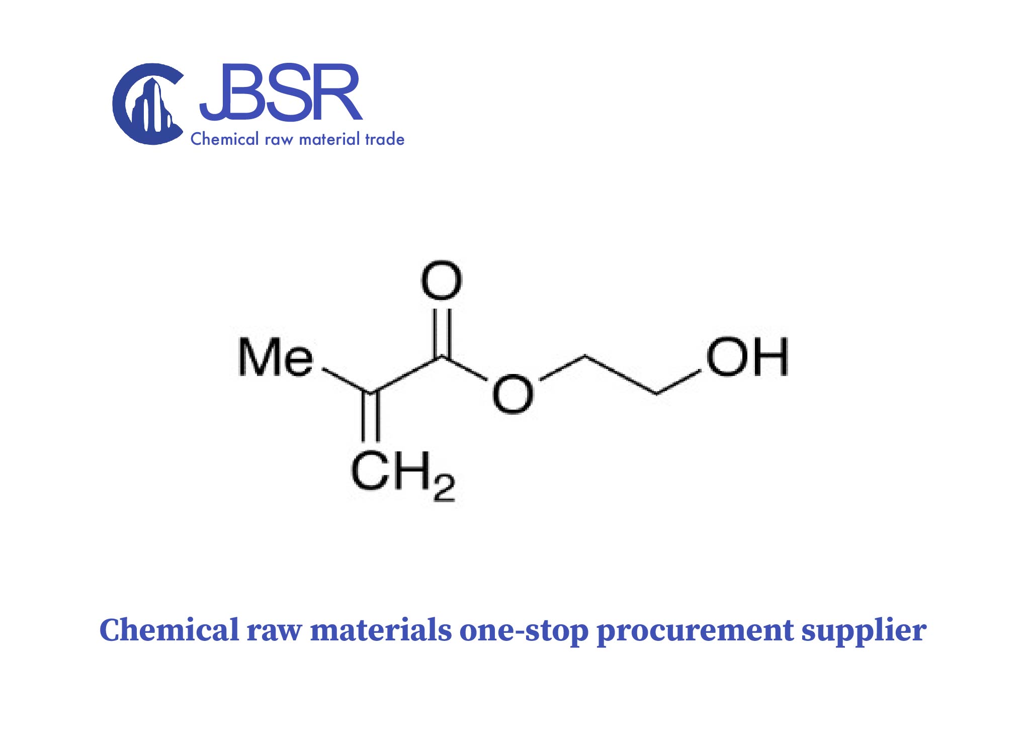 2-Hydroxyethylmethacrylate-02