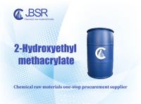 2-Hydroxyethylmethacrylate-03