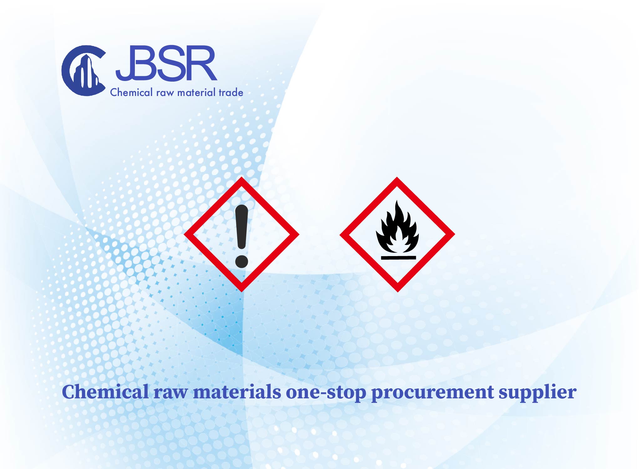 ButylMethacrylate_画板1