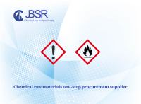 ButylMethacrylate_画板1