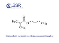 ButylMethacrylate-02