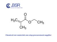 Ethylmethacrylate-02