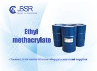 Ethylmethacrylate-03