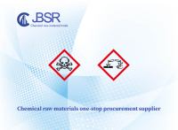 HydroxypropylAcrylate_画板1