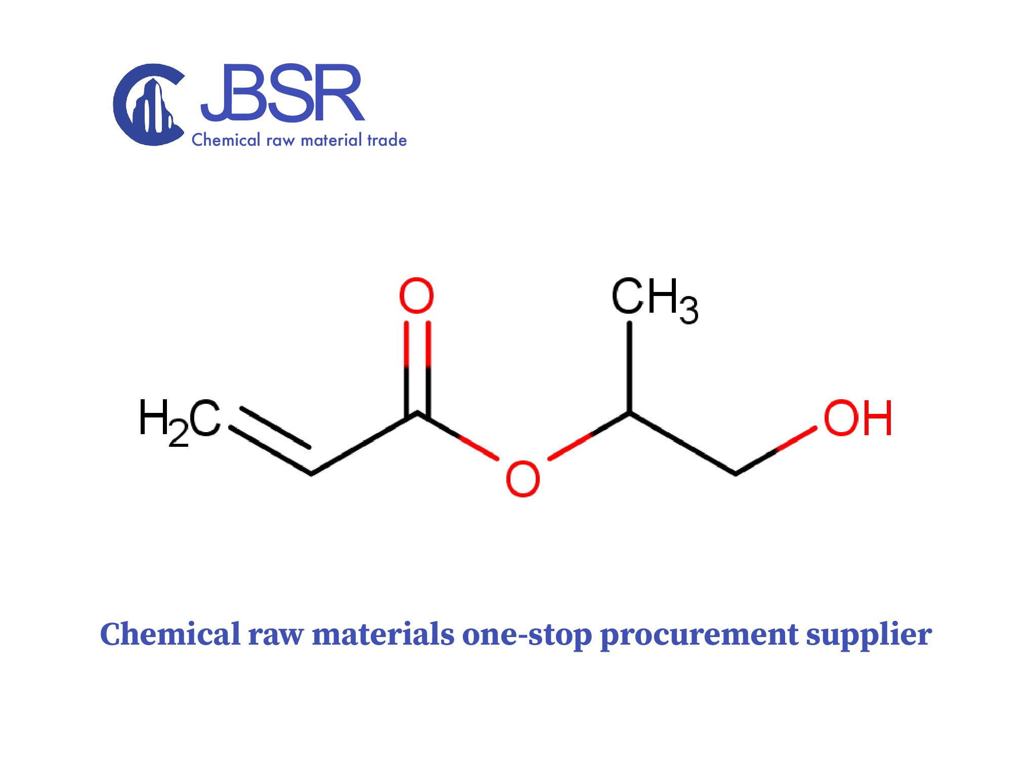 HydroxypropylAcrylate-02