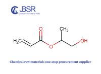 HydroxypropylAcrylate-02