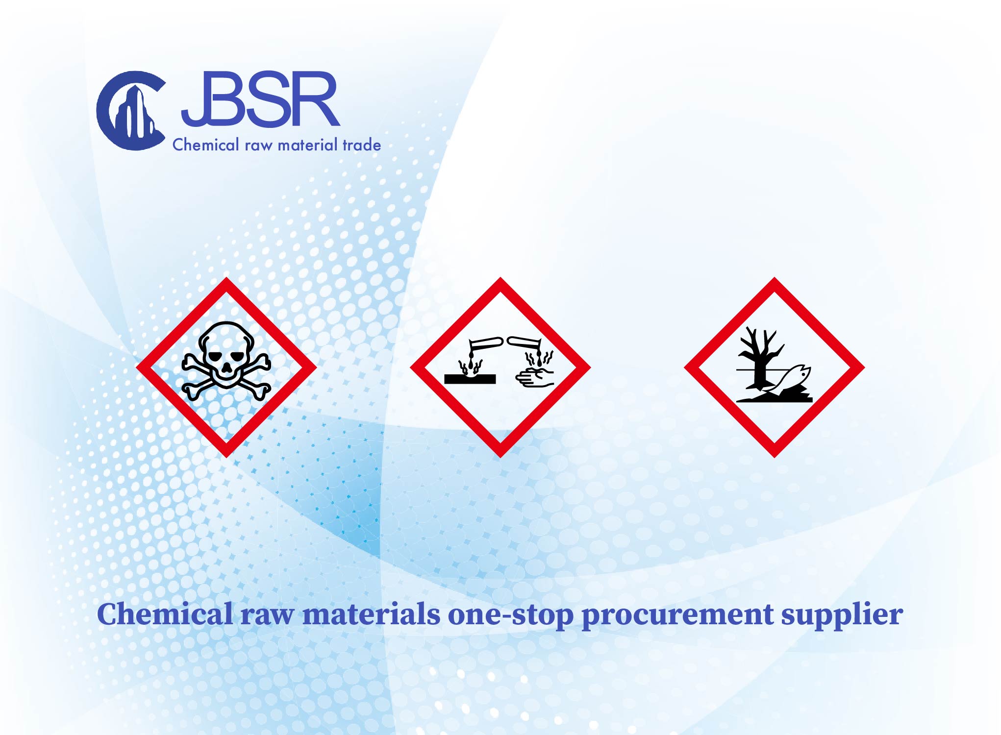 2-Hydroxyethylacrylate_画板1