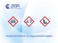 2-Hydroxyethylacrylate_画板1