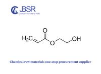2-Hydroxyethylacrylate-02