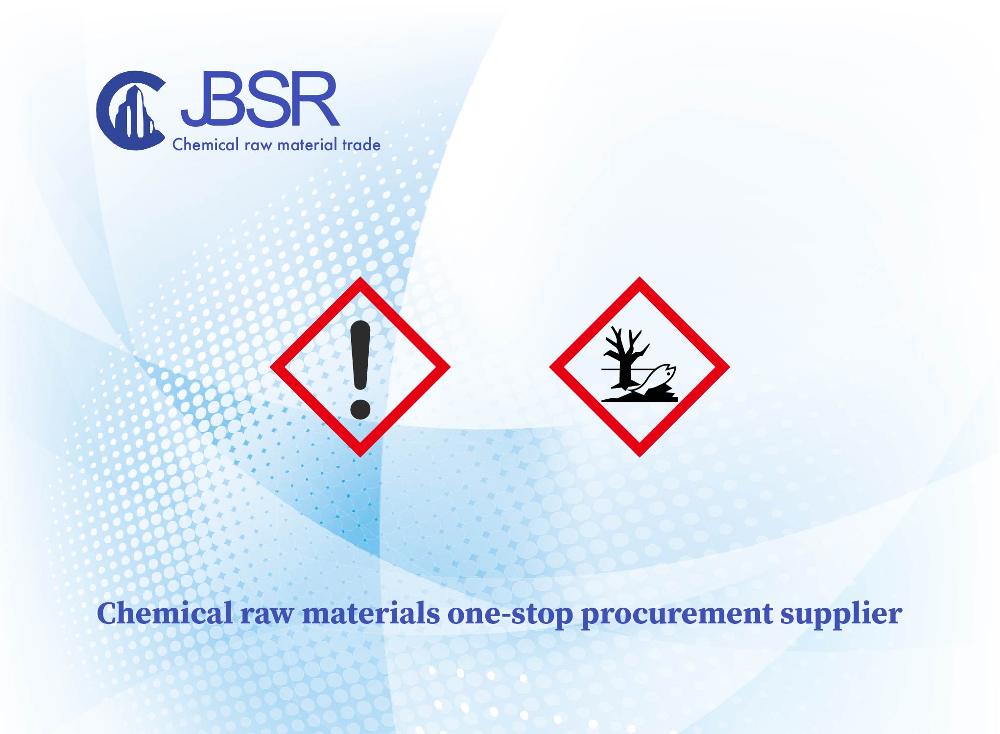 Isooctylacrylate_画板1