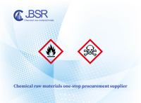 EthylAcrylate_画板1