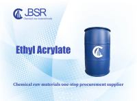 EthylAcrylate-03