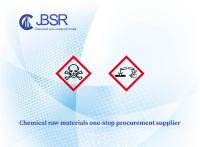 Methylacrylicacid_画板1