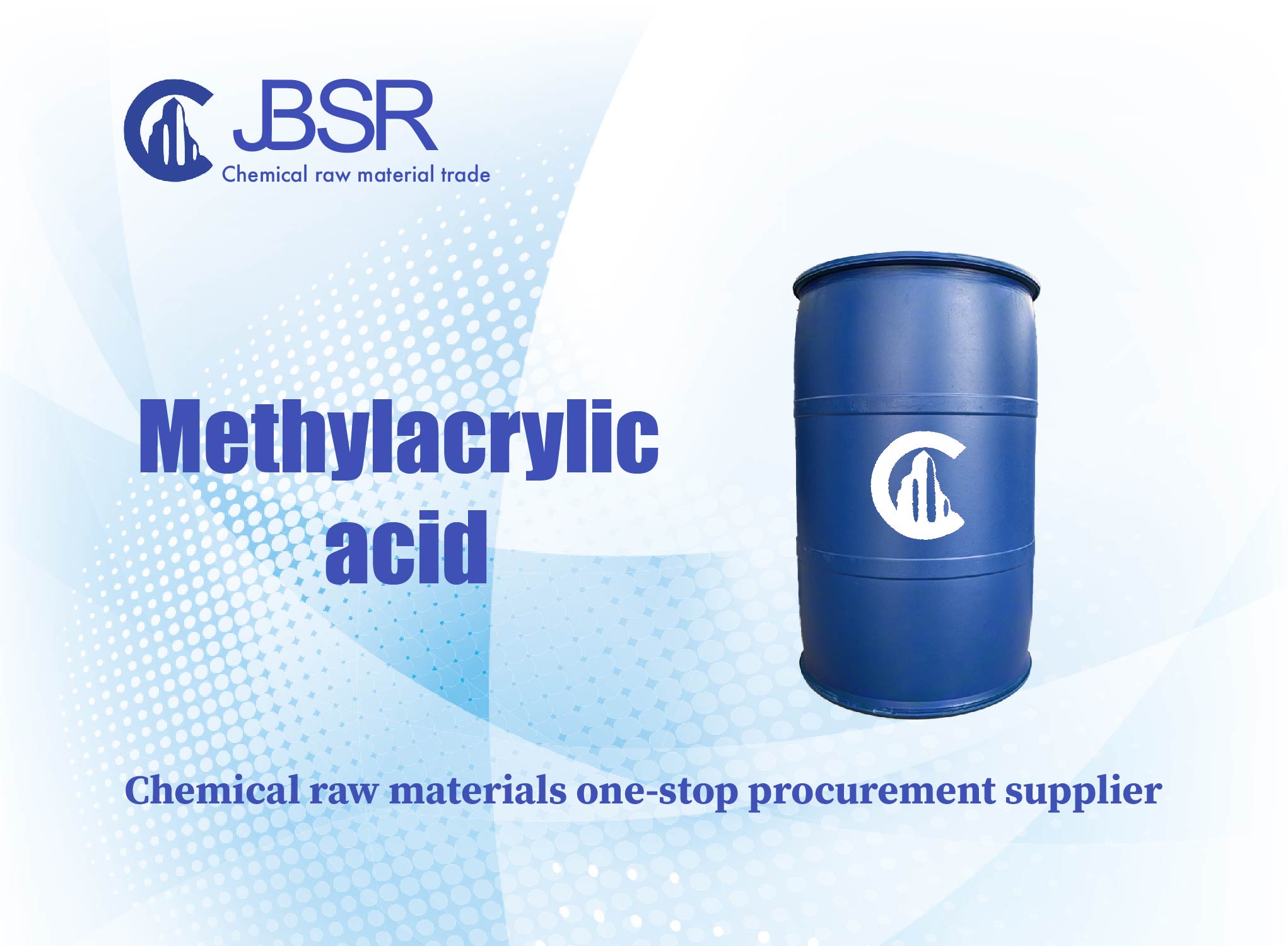 Methylacrylicacid-03