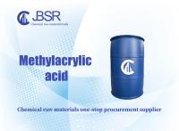 Methylacrylicacid-03