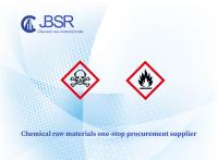 Methylacrylate_画板1