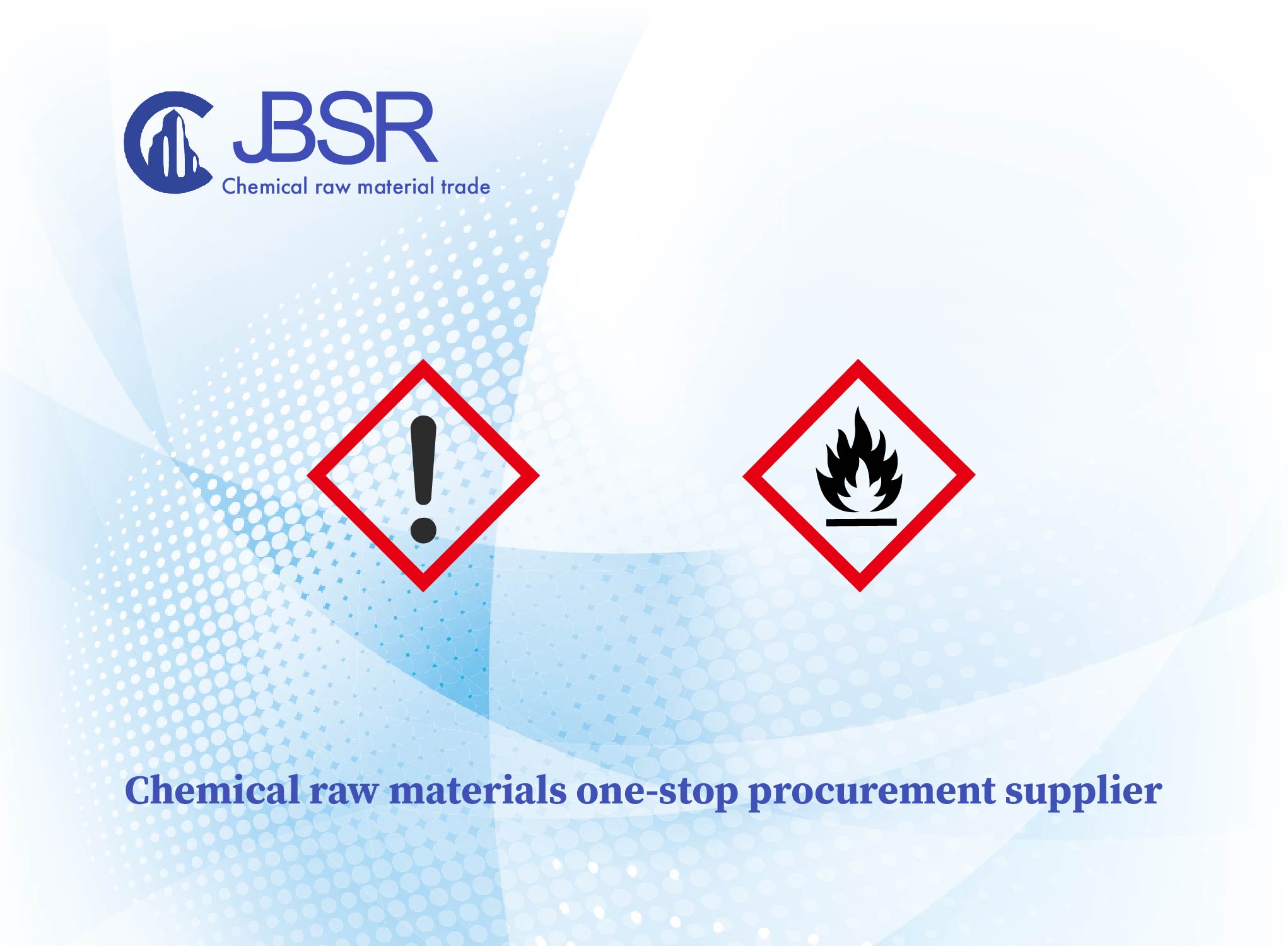 Butylacrylate_画板1