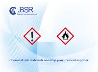 Butylacrylate_画板1