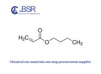 Butylacrylate-02