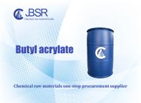 Butylacrylate-03