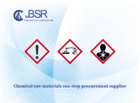 Maleicanhydride_画板1