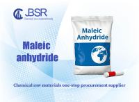 Maleicanhydride-03