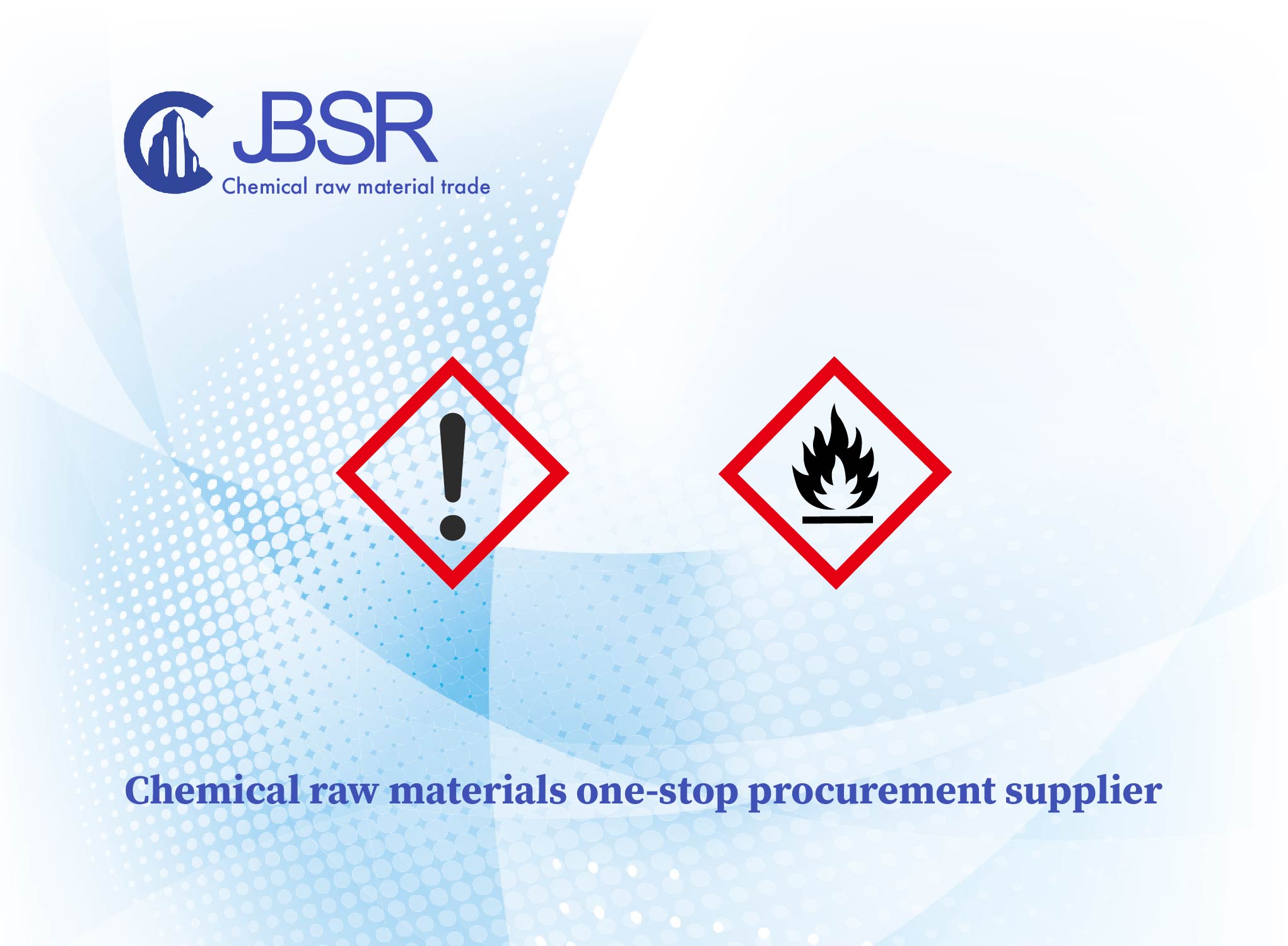 Isopropylalcohol_画板1
