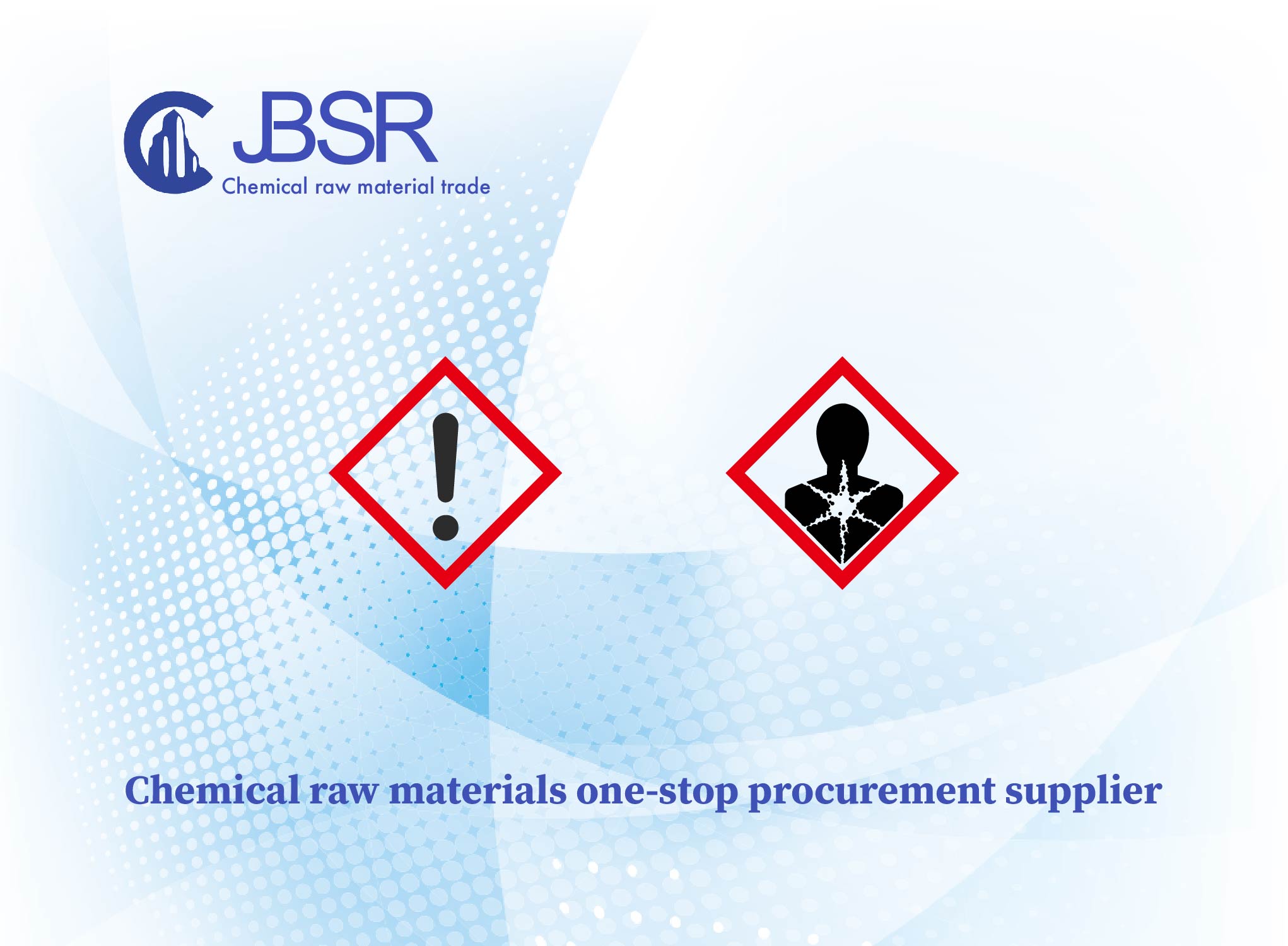 EthyleneGlycol_画板1