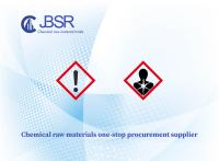 EthyleneGlycol_画板1