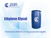 EthyleneGlycol-03