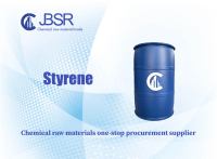 Styrene-03
