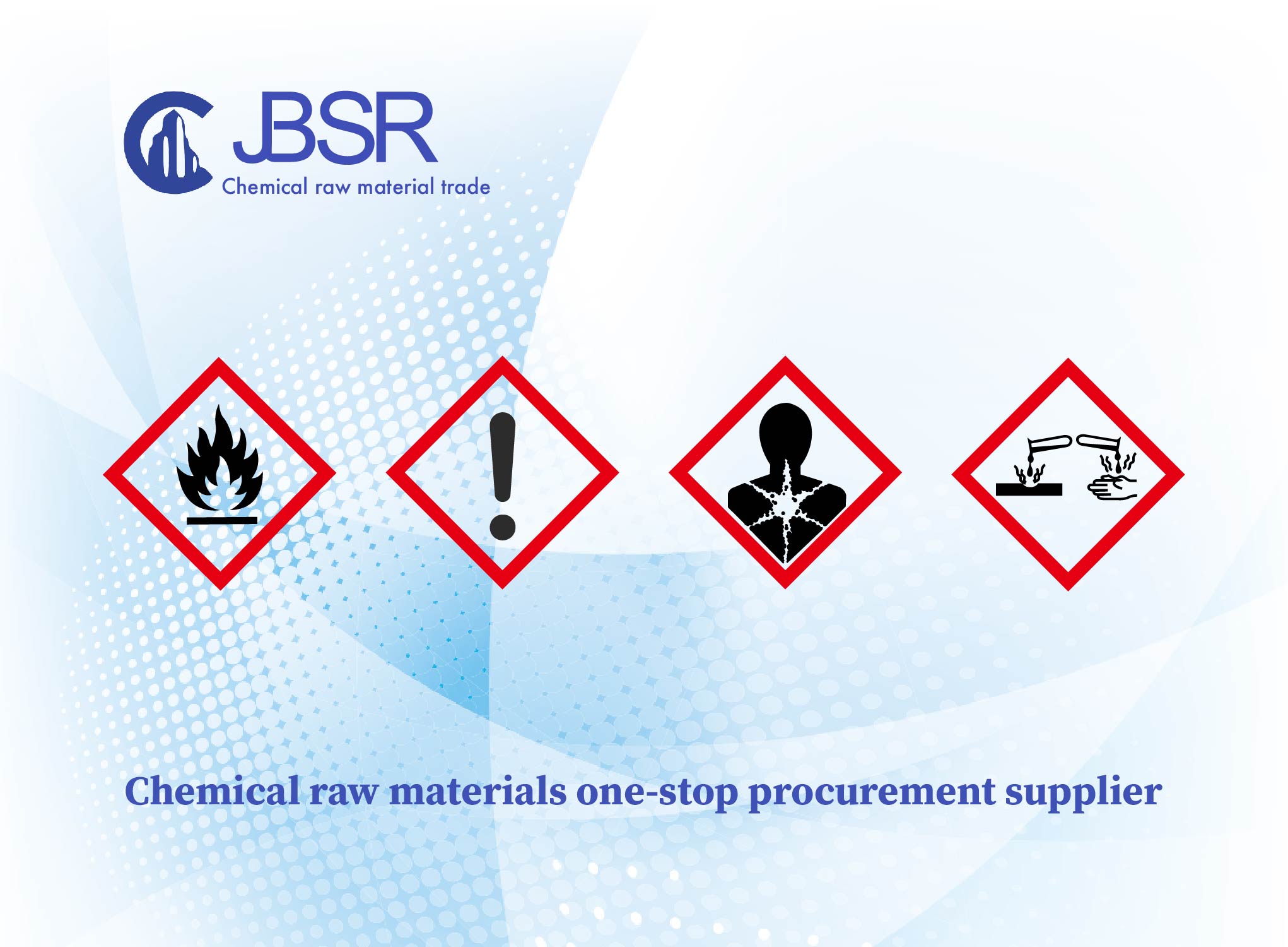 Styrene-acryliclatex_画板1