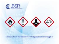 Styrene-acryliclatex_画板1