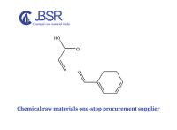 Styrene-acryliclatex-02