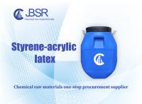 Styrene-acryliclatex-03