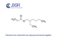 2-Ethylhexylacrylat
