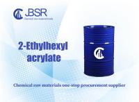 2-Ethylhexylacrylate-03