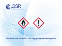 Methylmethacrylate_画板1