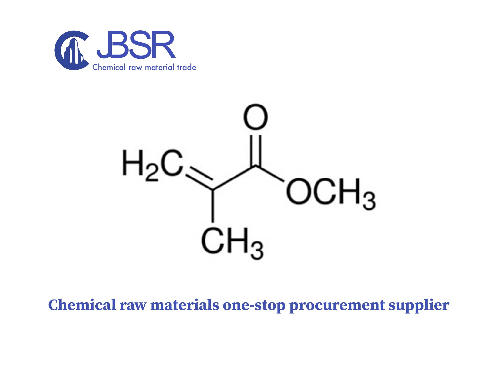Methylmethacrylate-02