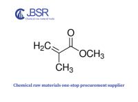 Methylmethacrylate-02