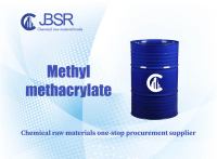 Methylmethacrylate-03