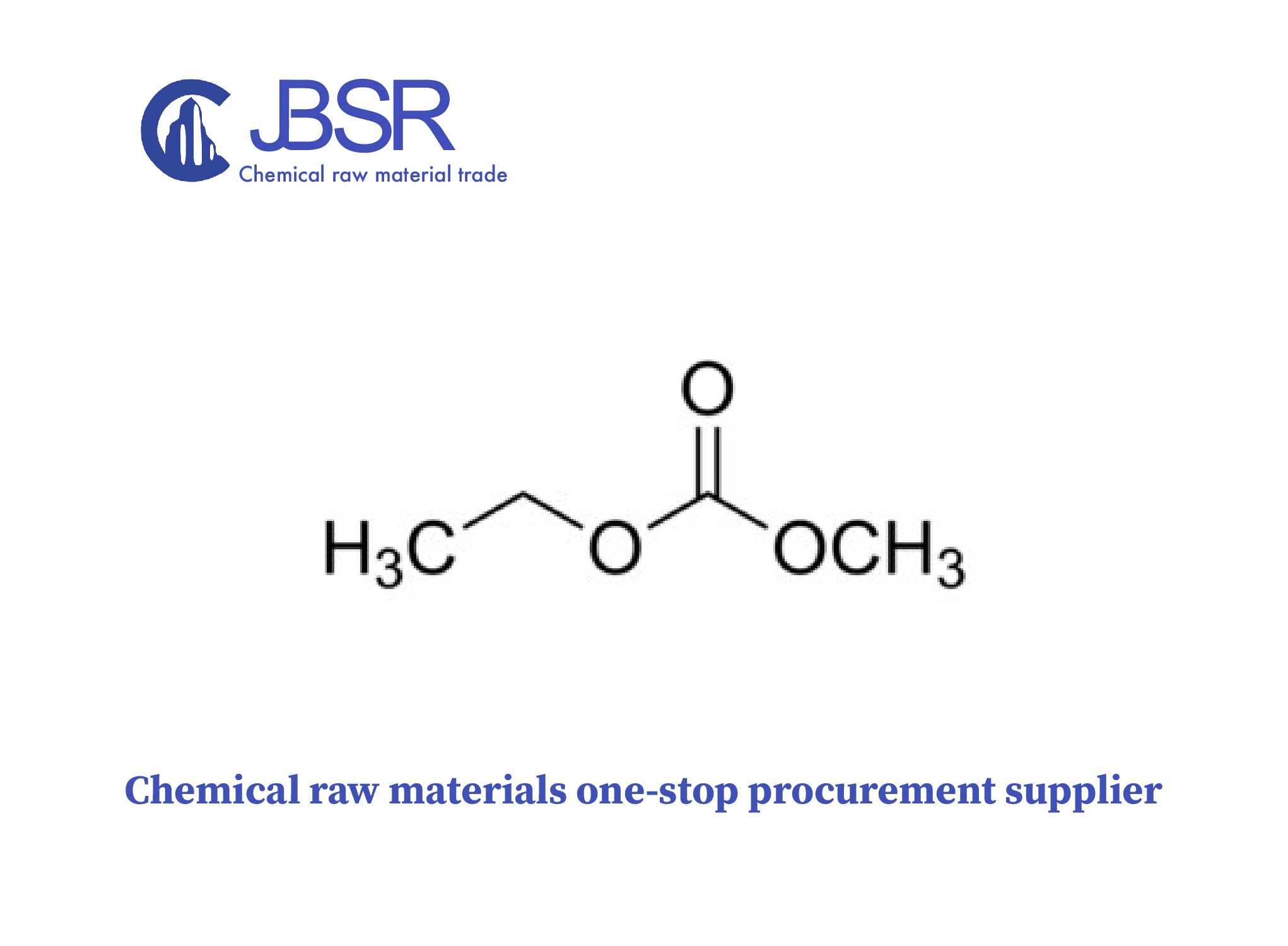 Ethylmethylcarbonate-02