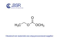 Ethylmethylcarbonate-02