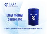 Ethylmethylcarbonate-03