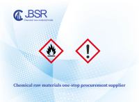 Diethylcarbonate_画板1