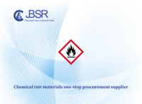 Dimethylcarbonate_画板1