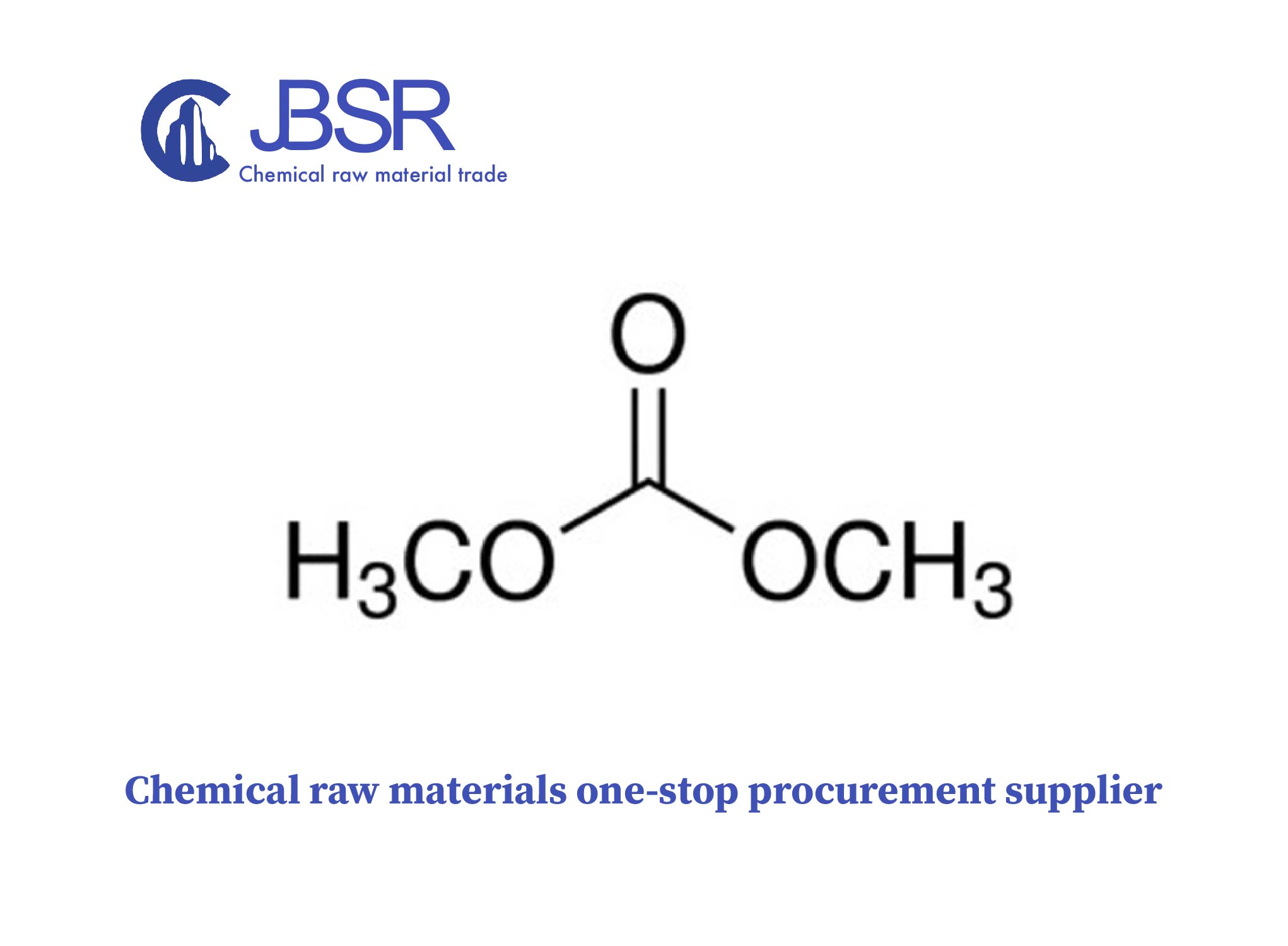 Dimethylcarbonate-02